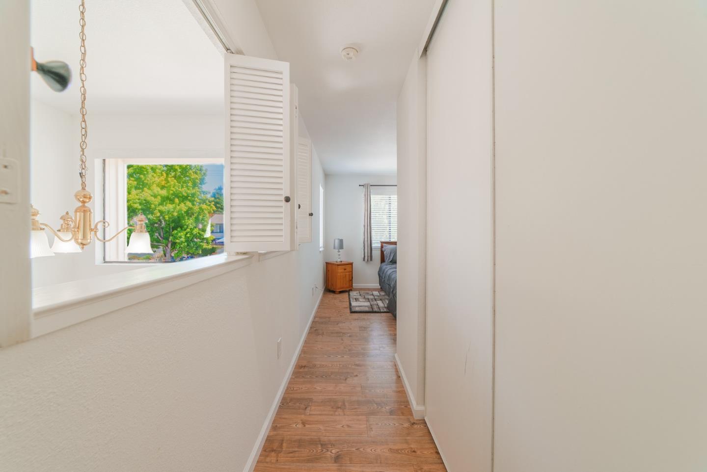 Detail Gallery Image 17 of 23 For 444 Sherwood Ct, Watsonville,  CA 95076 - 2 Beds | 2/1 Baths