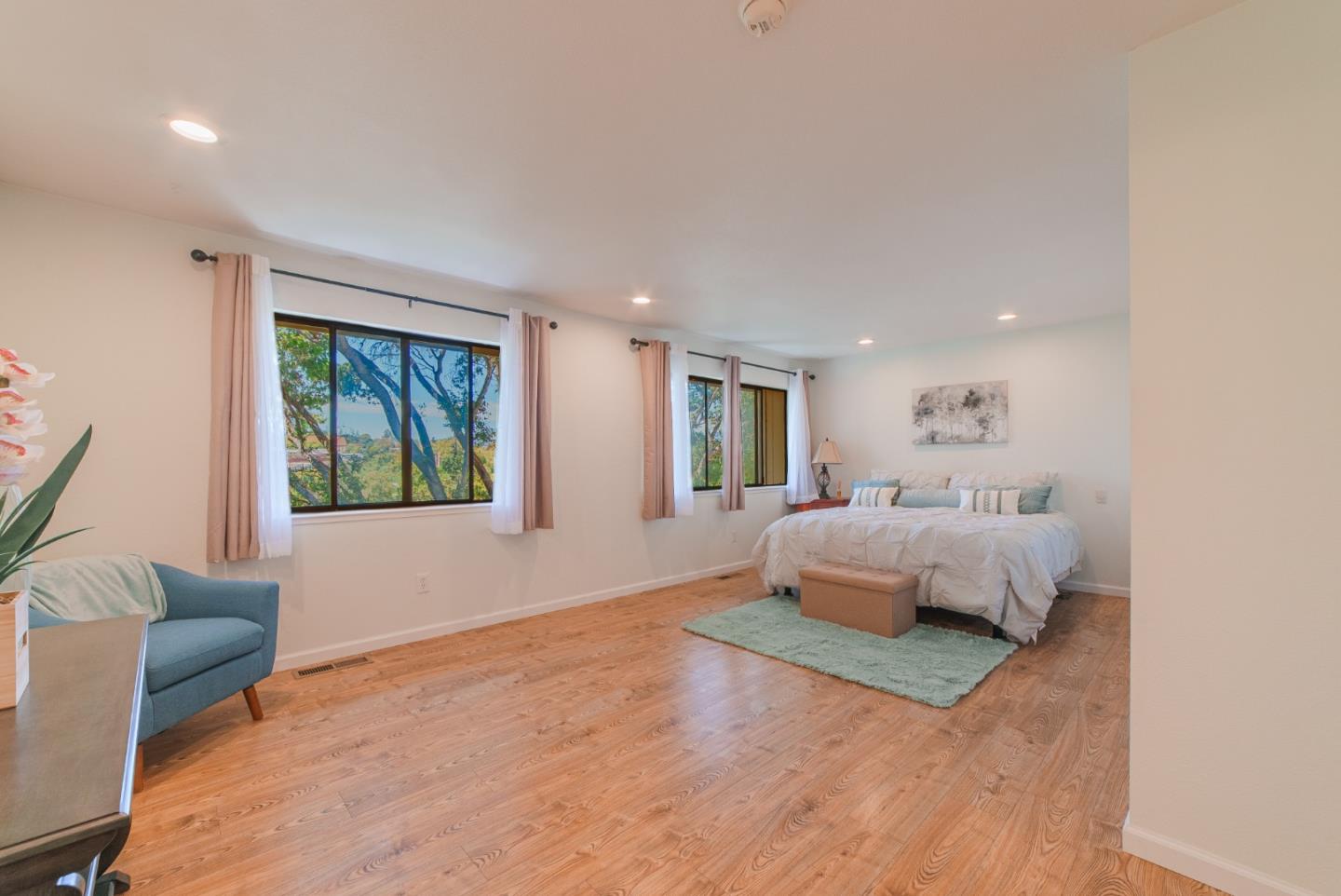 Detail Gallery Image 19 of 23 For 444 Sherwood Ct, Watsonville,  CA 95076 - 2 Beds | 2/1 Baths