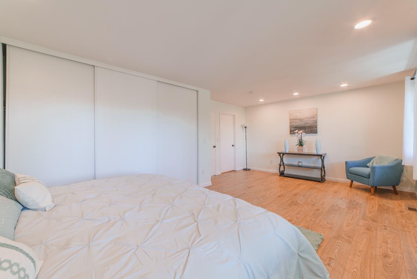 Detail Gallery Image 20 of 23 For 444 Sherwood Ct, Watsonville,  CA 95076 - 2 Beds | 2/1 Baths