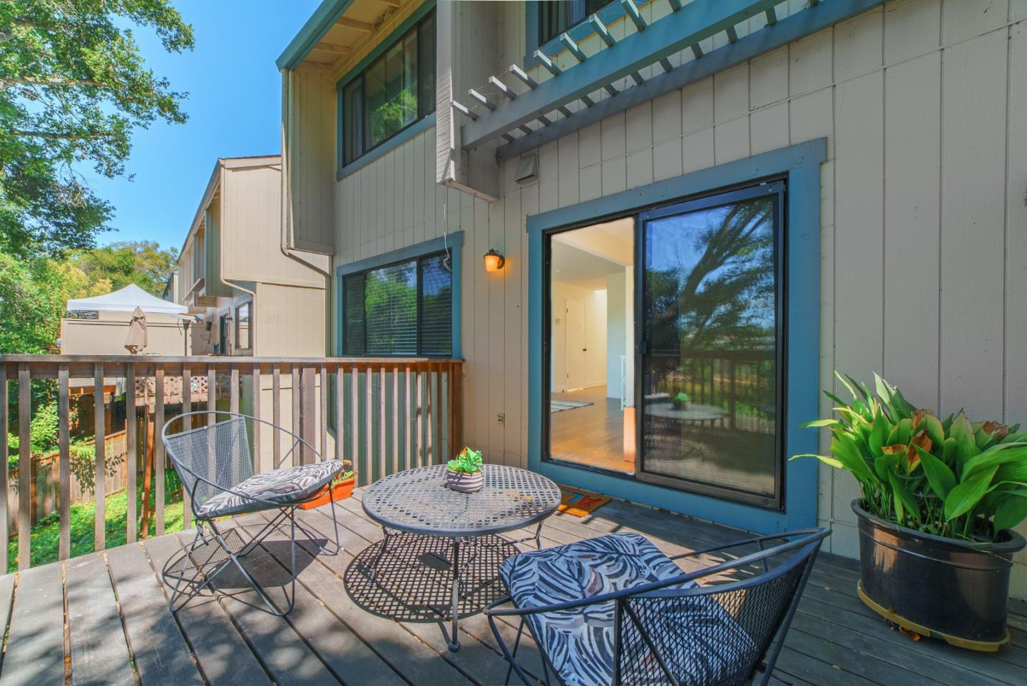 Detail Gallery Image 22 of 23 For 444 Sherwood Ct, Watsonville,  CA 95076 - 2 Beds | 2/1 Baths