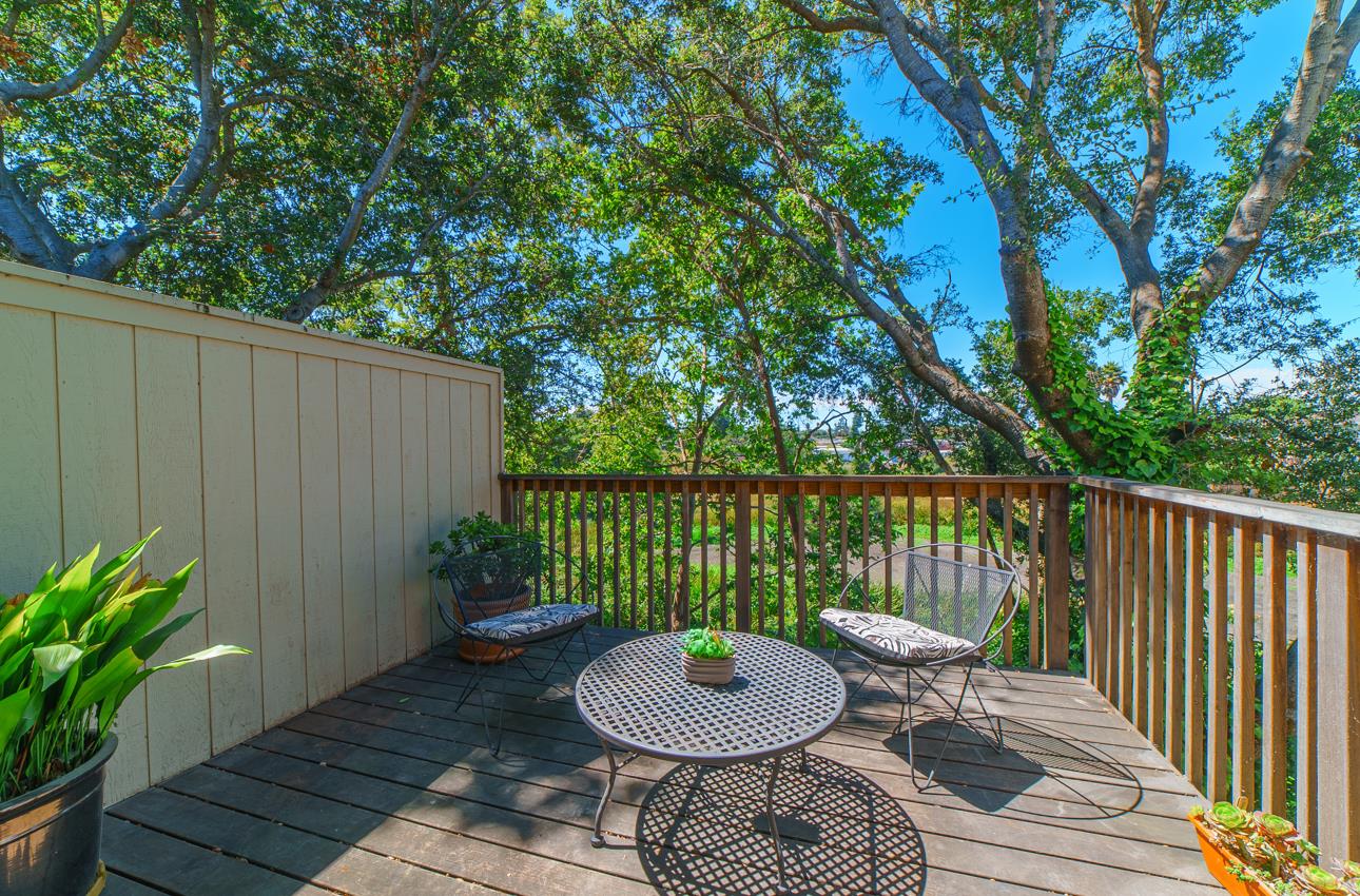 Detail Gallery Image 23 of 23 For 444 Sherwood Ct, Watsonville,  CA 95076 - 2 Beds | 2/1 Baths