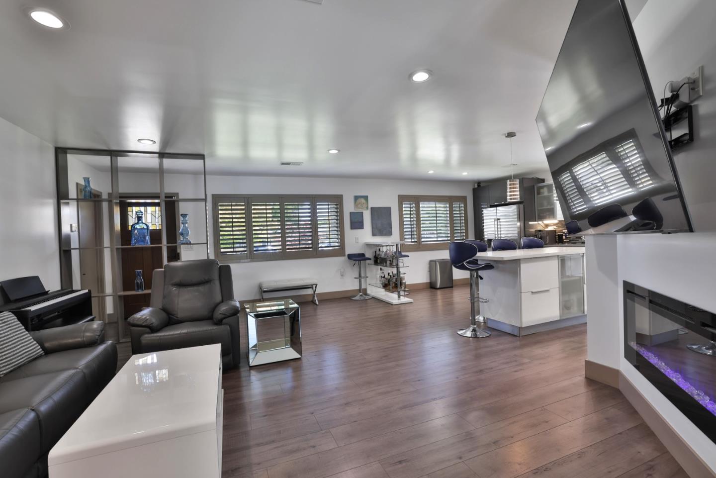 Detail Gallery Image 11 of 79 For 3101 Julio Ave, San Jose,  CA 95124 - 4 Beds | 2 Baths