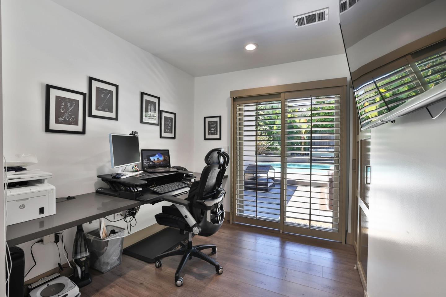 Detail Gallery Image 13 of 79 For 3101 Julio Ave, San Jose,  CA 95124 - 4 Beds | 2 Baths