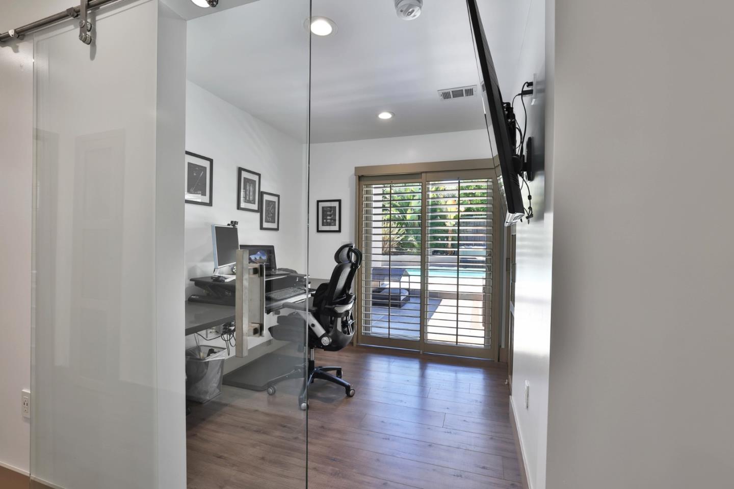 Detail Gallery Image 14 of 79 For 3101 Julio Ave, San Jose,  CA 95124 - 4 Beds | 2 Baths