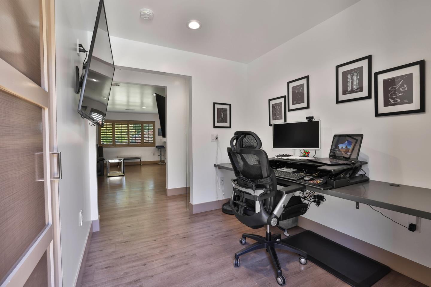 Detail Gallery Image 15 of 79 For 3101 Julio Ave, San Jose,  CA 95124 - 4 Beds | 2 Baths