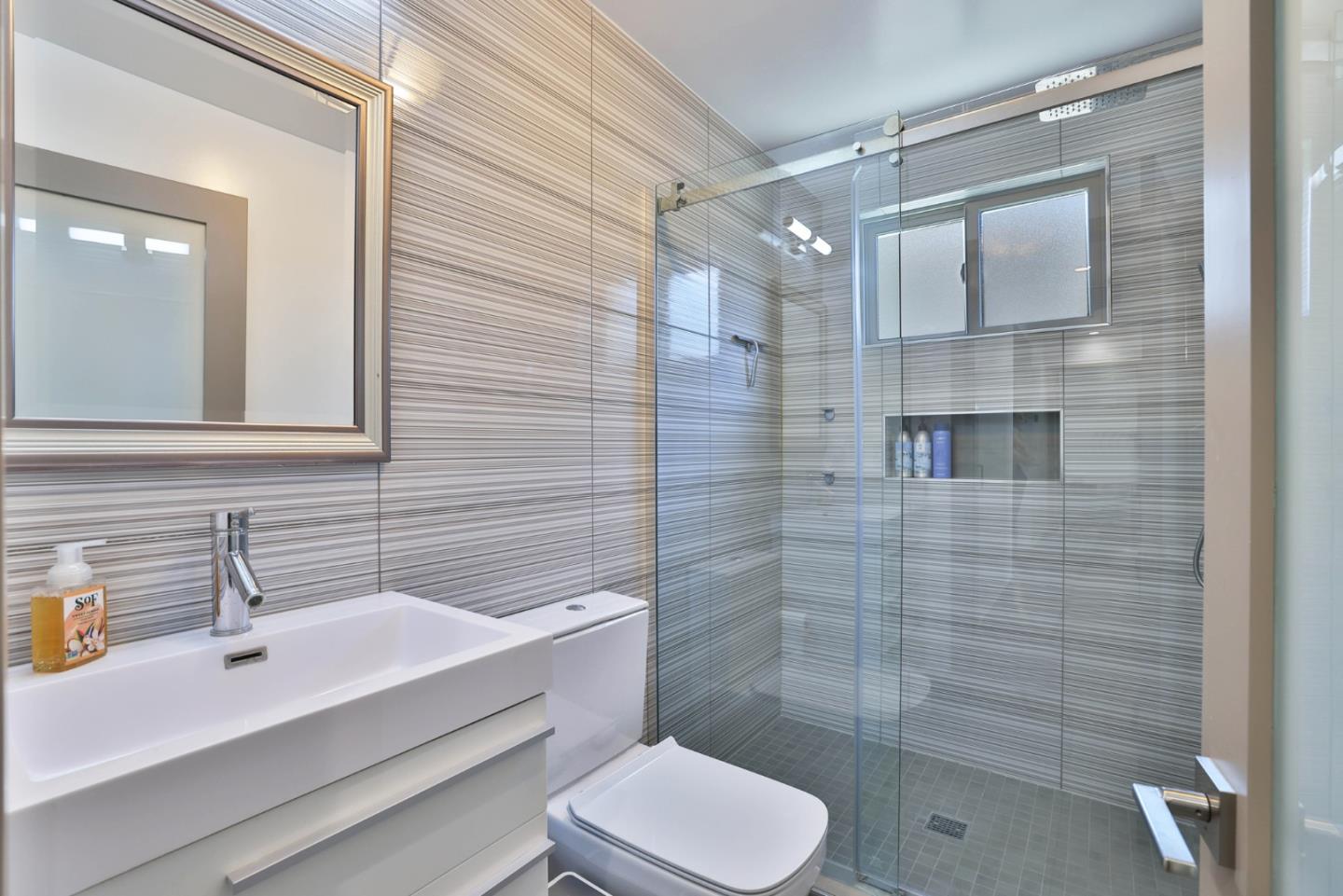 Detail Gallery Image 16 of 79 For 3101 Julio Ave, San Jose,  CA 95124 - 4 Beds | 2 Baths