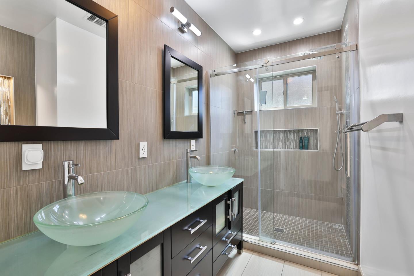 Detail Gallery Image 17 of 79 For 3101 Julio Ave, San Jose,  CA 95124 - 4 Beds | 2 Baths
