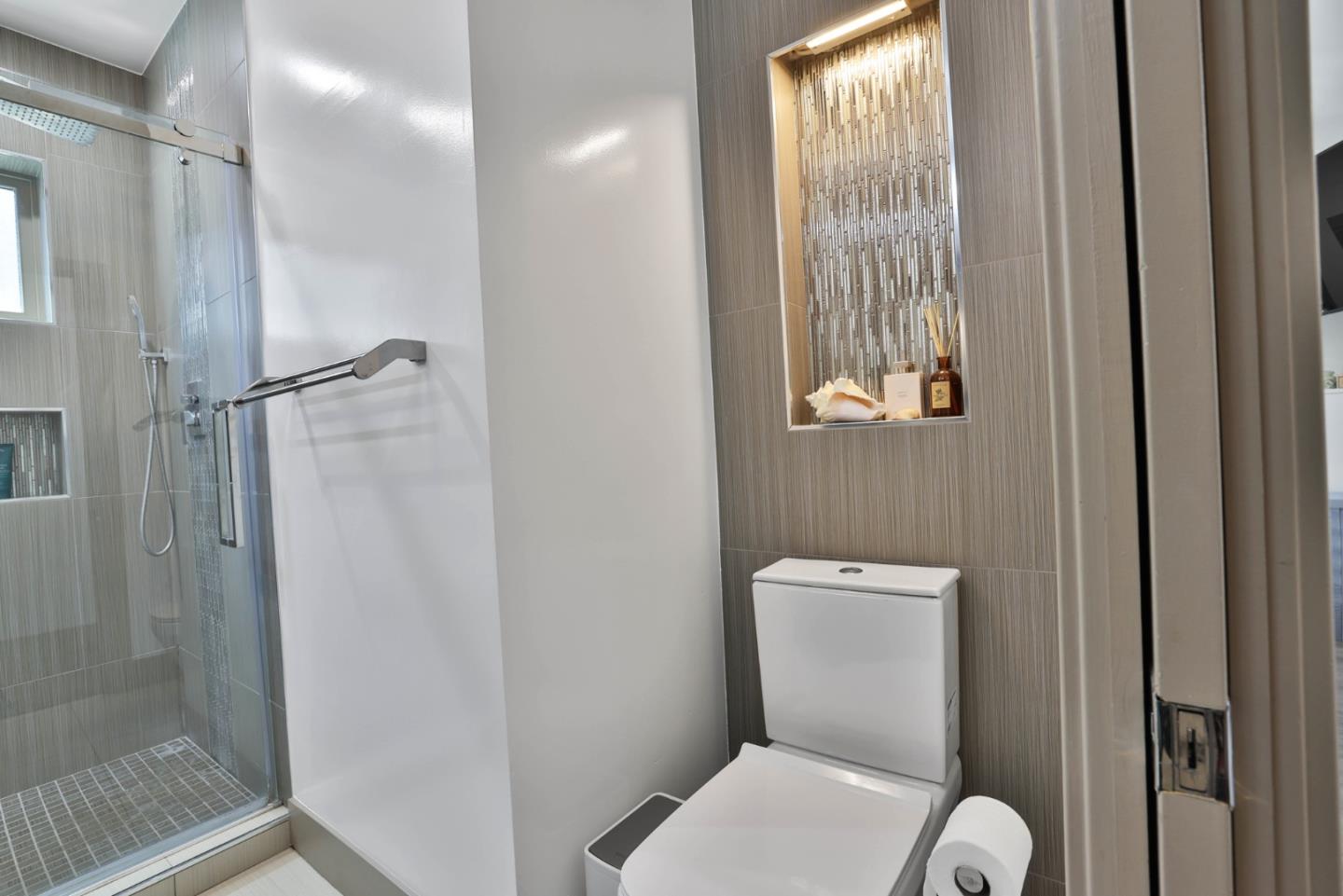 Detail Gallery Image 18 of 79 For 3101 Julio Ave, San Jose,  CA 95124 - 4 Beds | 2 Baths