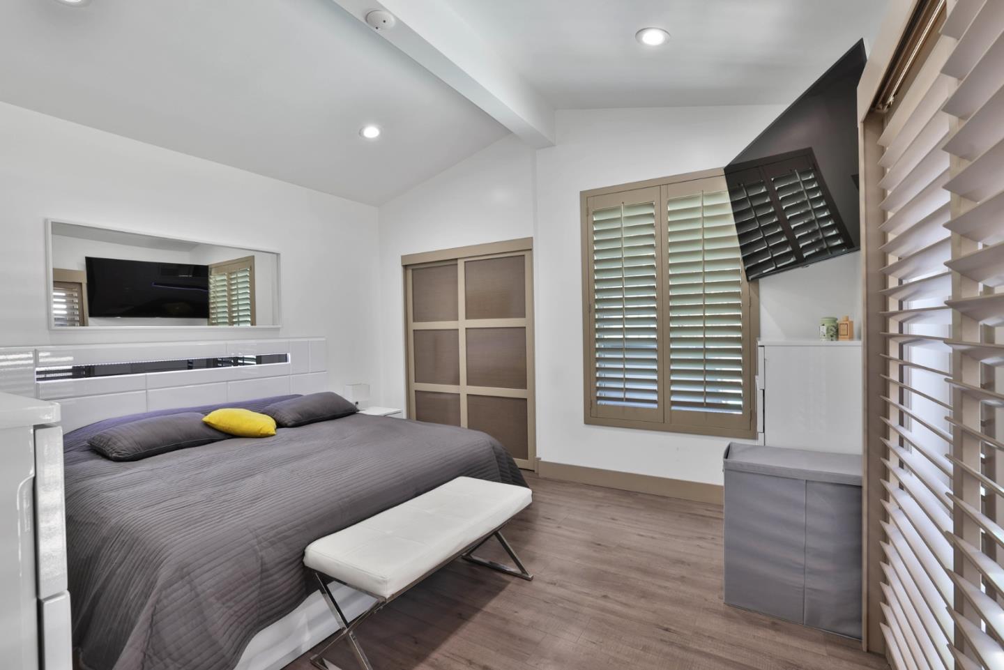 Detail Gallery Image 19 of 79 For 3101 Julio Ave, San Jose,  CA 95124 - 4 Beds | 2 Baths