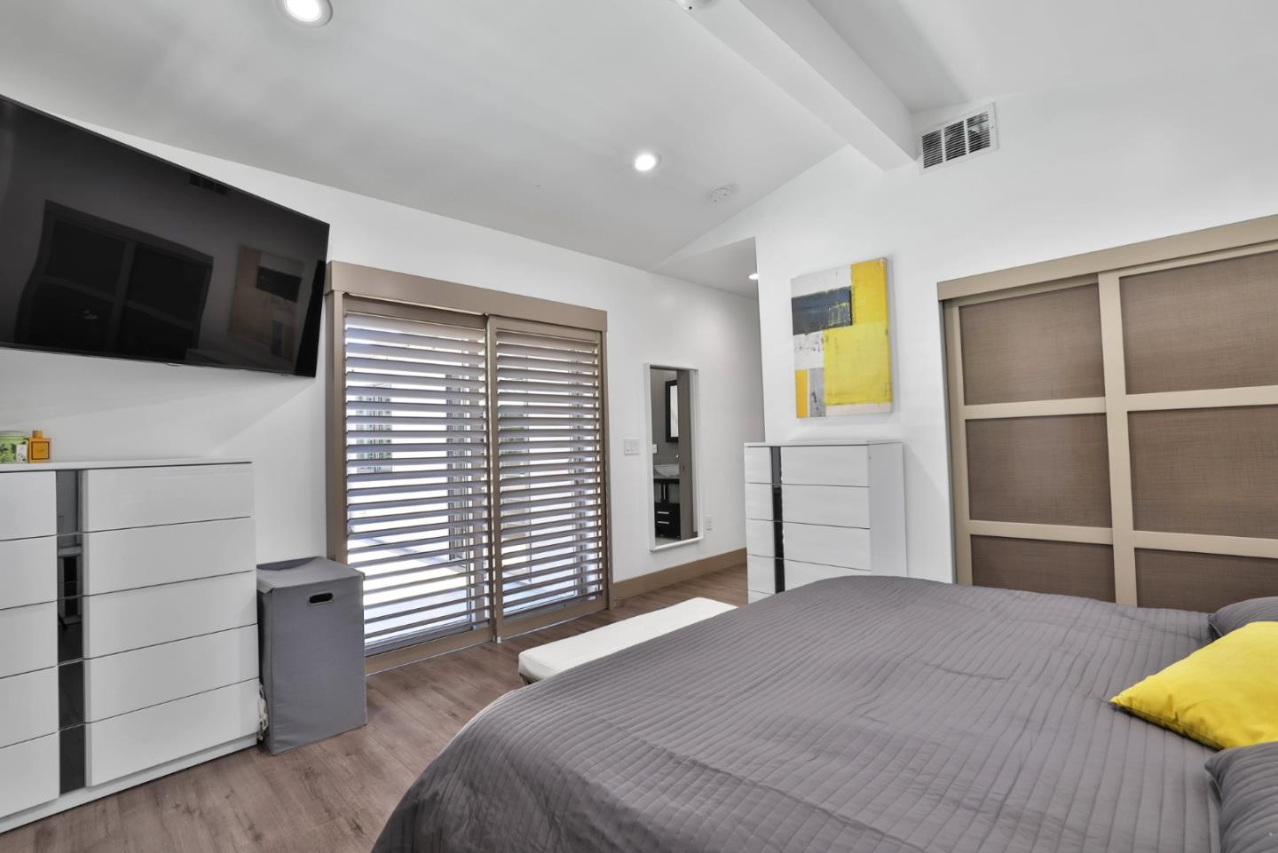 Detail Gallery Image 20 of 79 For 3101 Julio Ave, San Jose,  CA 95124 - 4 Beds | 2 Baths