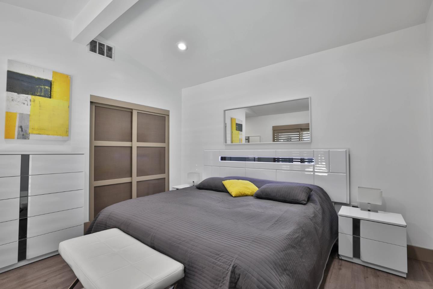 Detail Gallery Image 21 of 79 For 3101 Julio Ave, San Jose,  CA 95124 - 4 Beds | 2 Baths