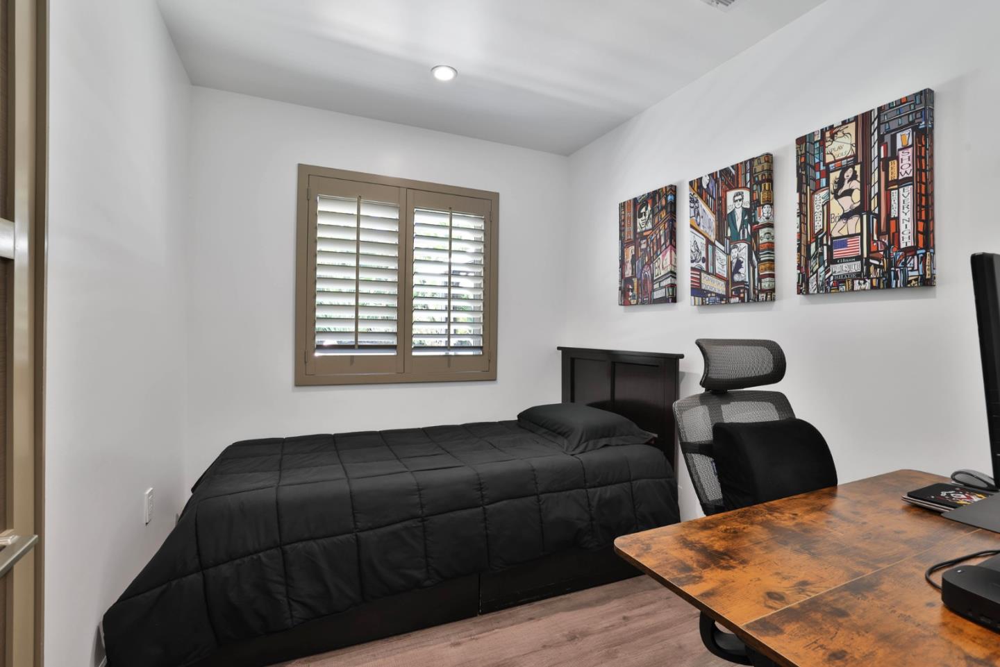 Detail Gallery Image 22 of 79 For 3101 Julio Ave, San Jose,  CA 95124 - 4 Beds | 2 Baths