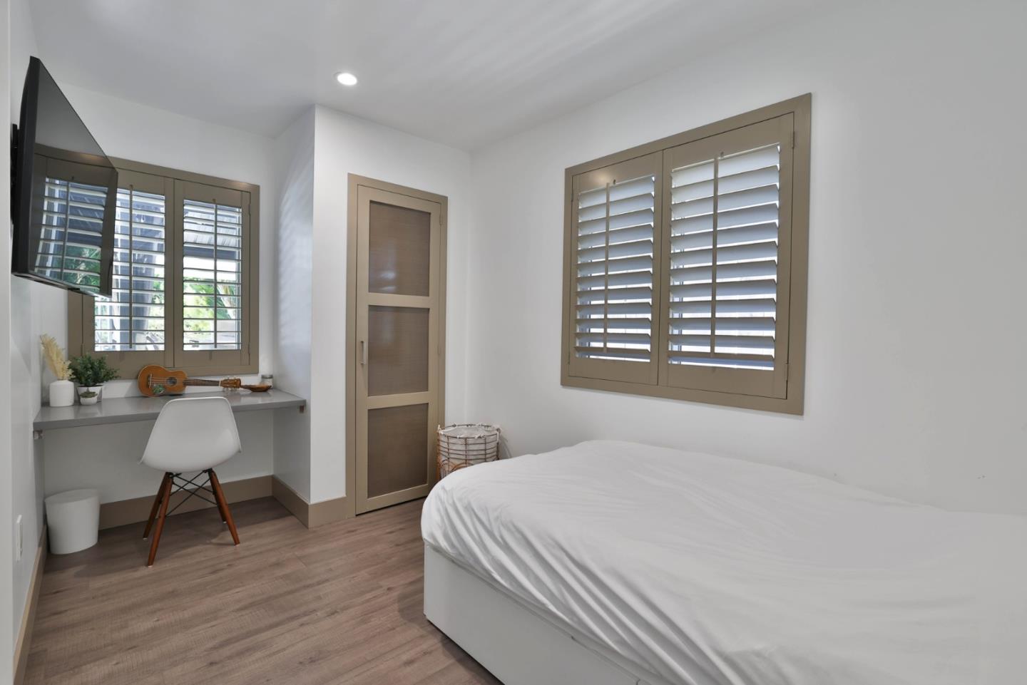 Detail Gallery Image 23 of 79 For 3101 Julio Ave, San Jose,  CA 95124 - 4 Beds | 2 Baths