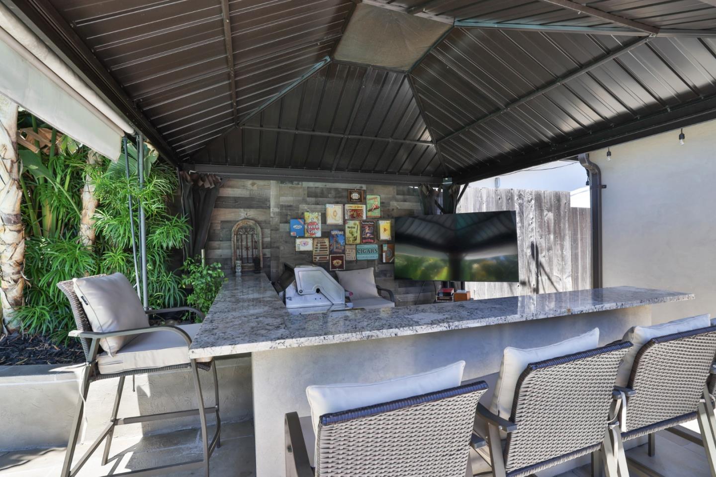 Detail Gallery Image 29 of 79 For 3101 Julio Ave, San Jose,  CA 95124 - 4 Beds | 2 Baths