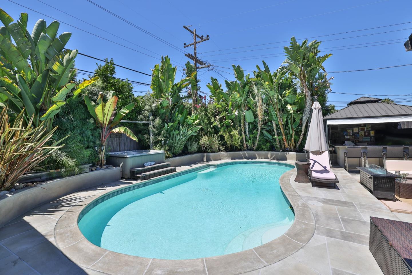 Detail Gallery Image 33 of 79 For 3101 Julio Ave, San Jose,  CA 95124 - 4 Beds | 2 Baths