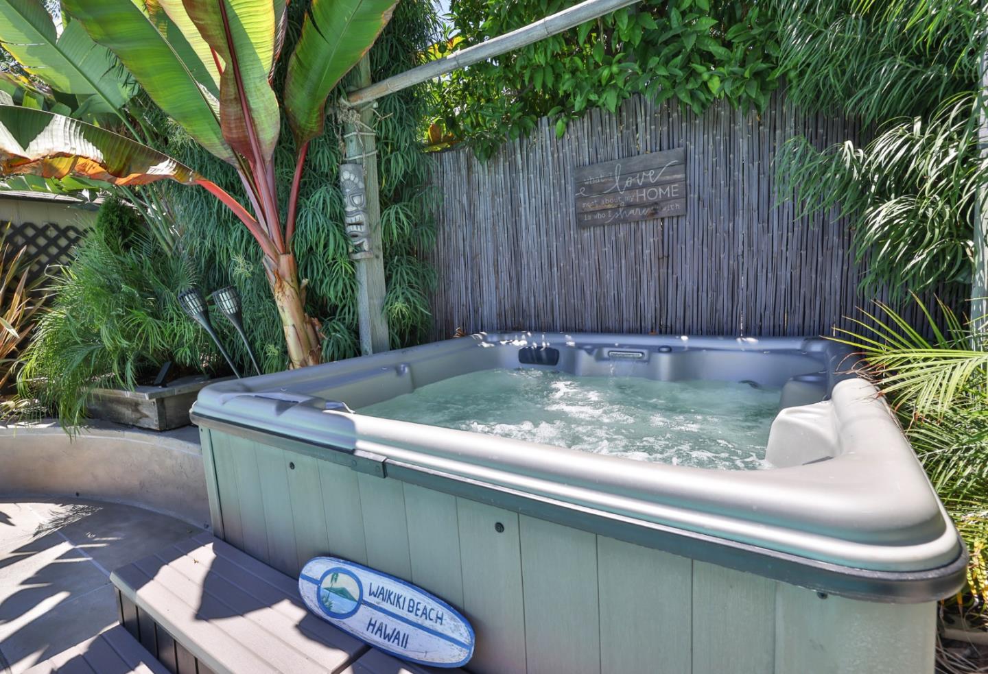 Detail Gallery Image 36 of 79 For 3101 Julio Ave, San Jose,  CA 95124 - 4 Beds | 2 Baths