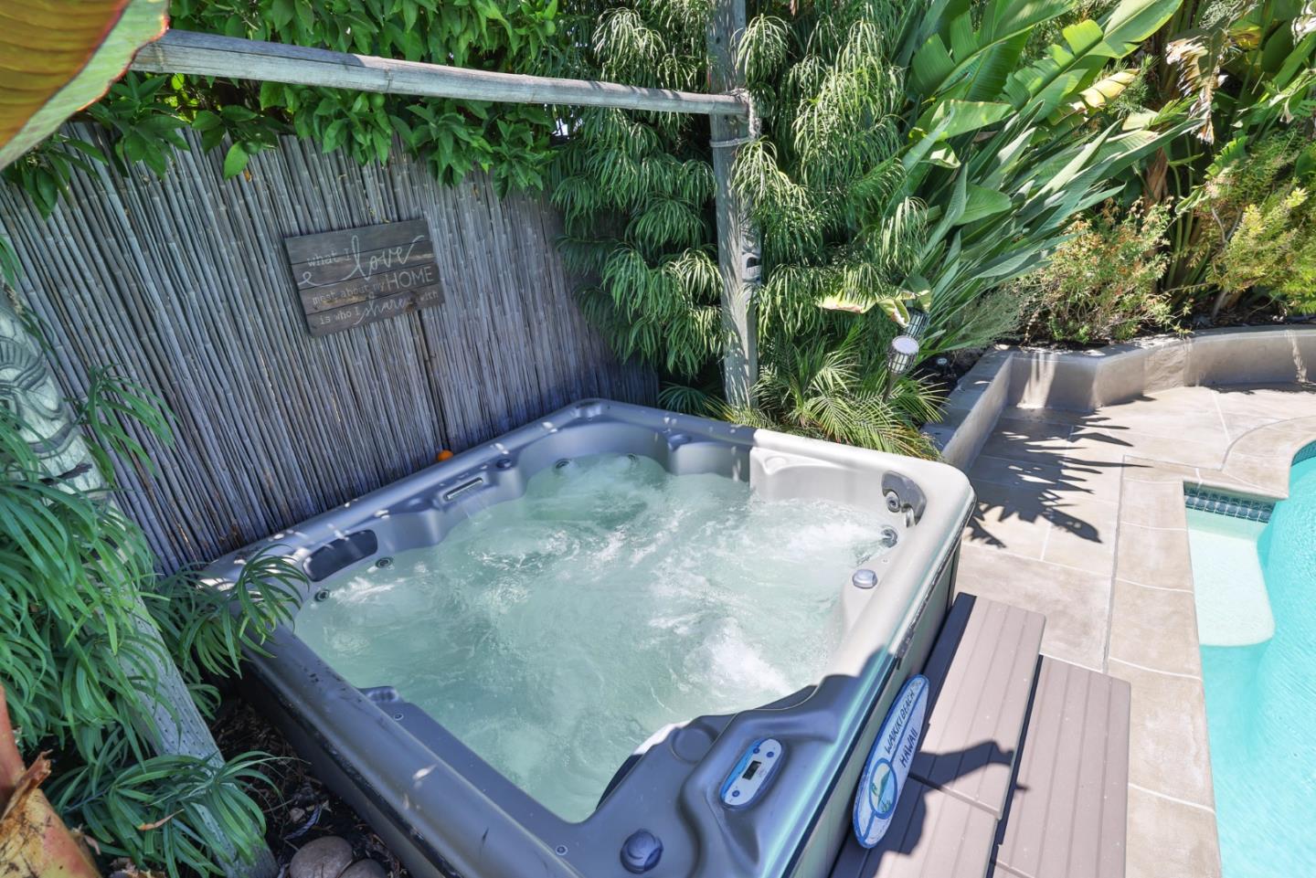 Detail Gallery Image 37 of 79 For 3101 Julio Ave, San Jose,  CA 95124 - 4 Beds | 2 Baths