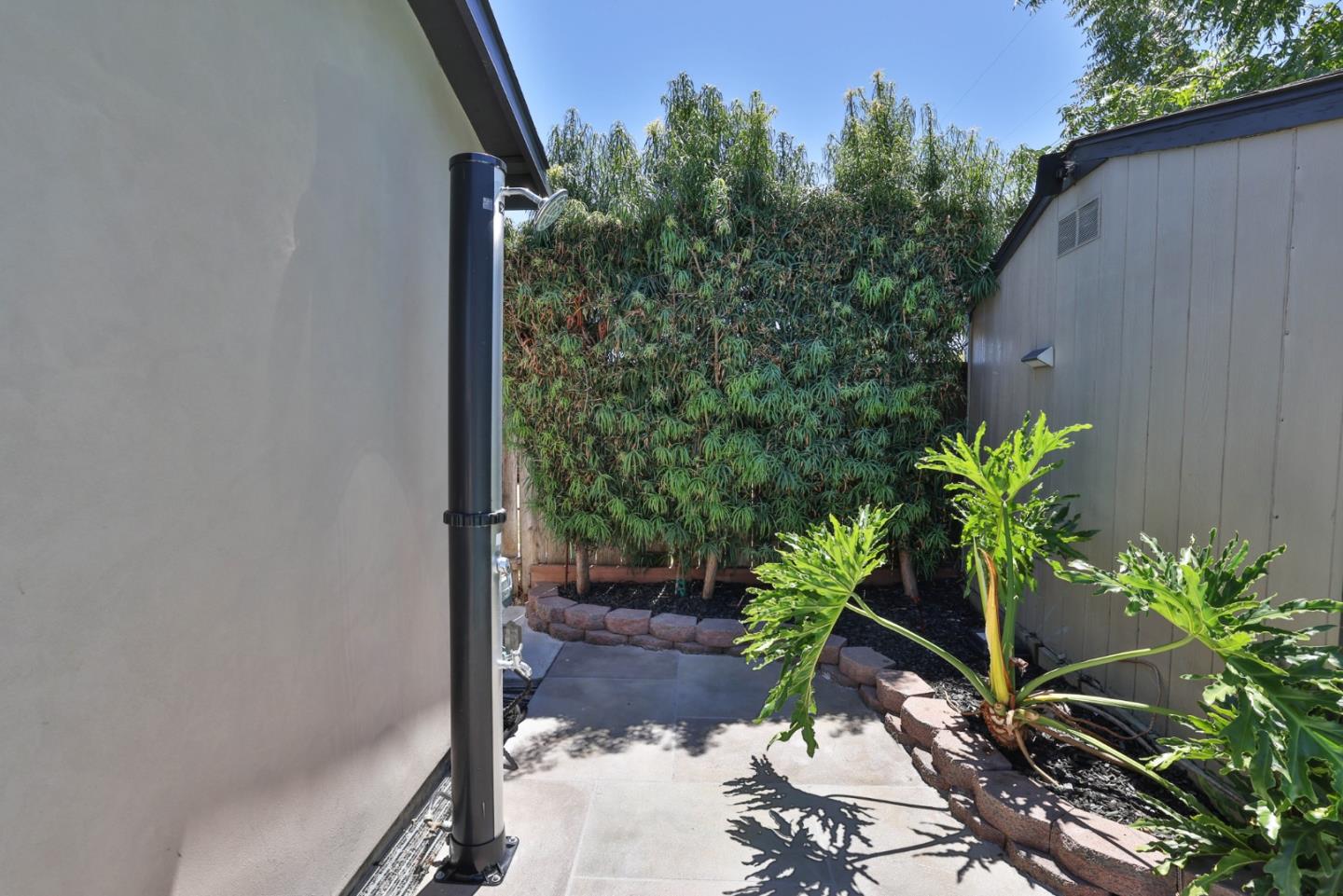 Detail Gallery Image 38 of 79 For 3101 Julio Ave, San Jose,  CA 95124 - 4 Beds | 2 Baths