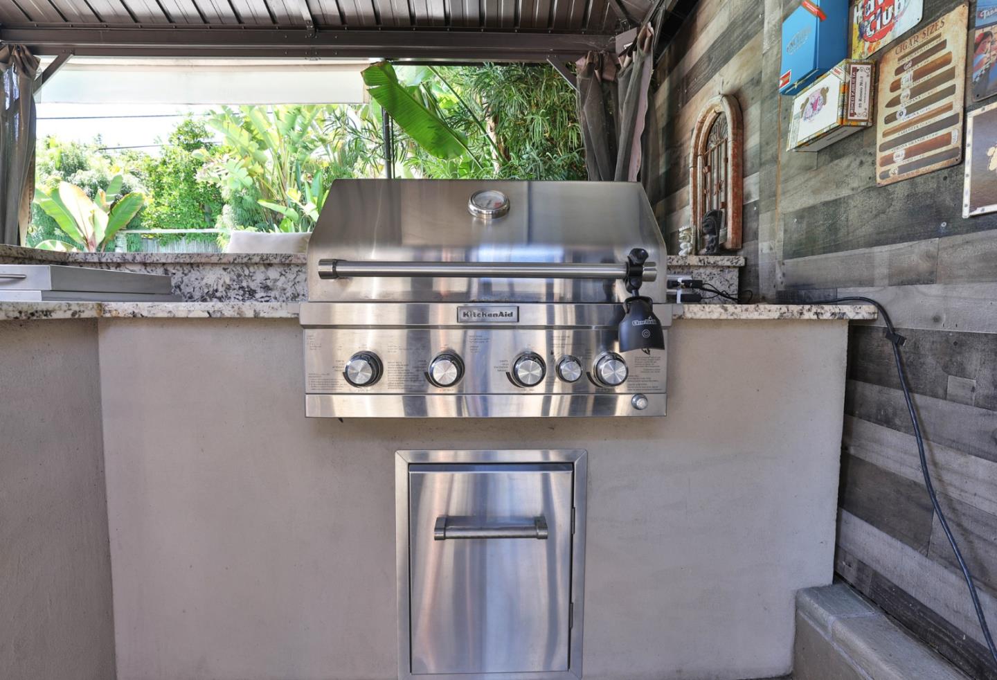 Detail Gallery Image 40 of 79 For 3101 Julio Ave, San Jose,  CA 95124 - 4 Beds | 2 Baths