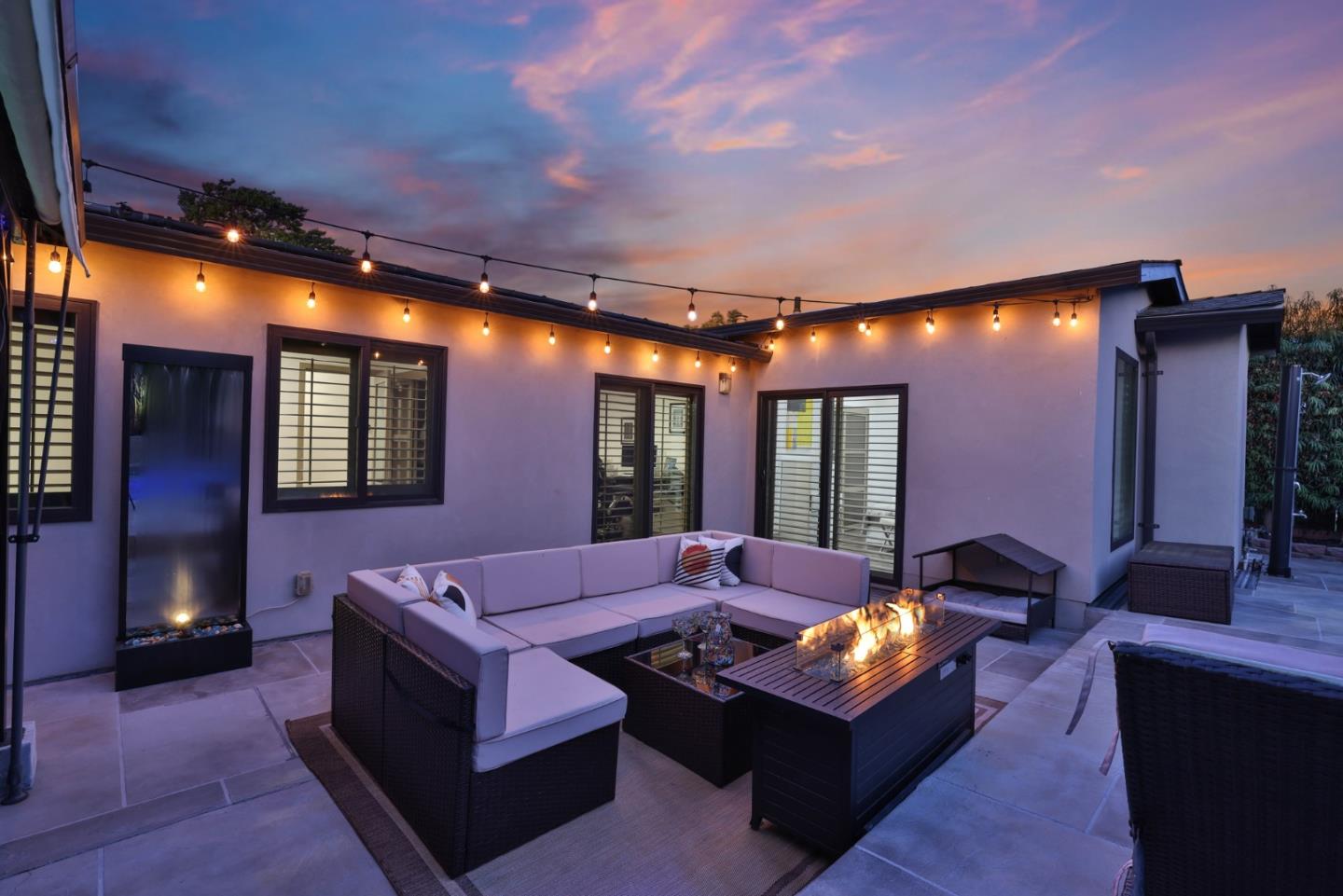 Detail Gallery Image 58 of 79 For 3101 Julio Ave, San Jose,  CA 95124 - 4 Beds | 2 Baths