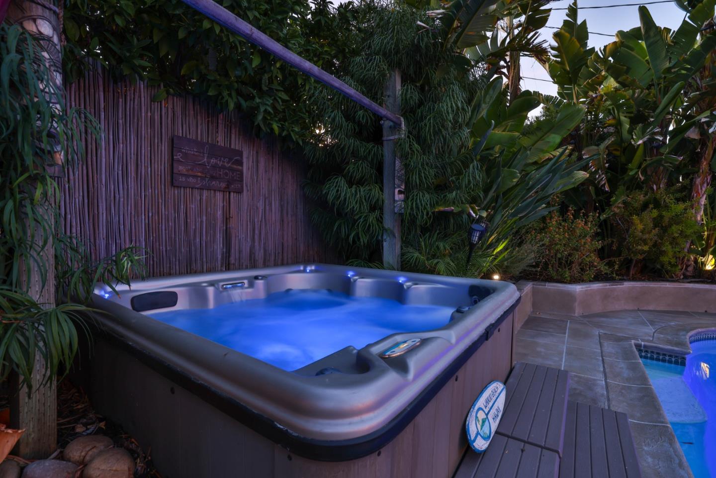 Detail Gallery Image 60 of 79 For 3101 Julio Ave, San Jose,  CA 95124 - 4 Beds | 2 Baths