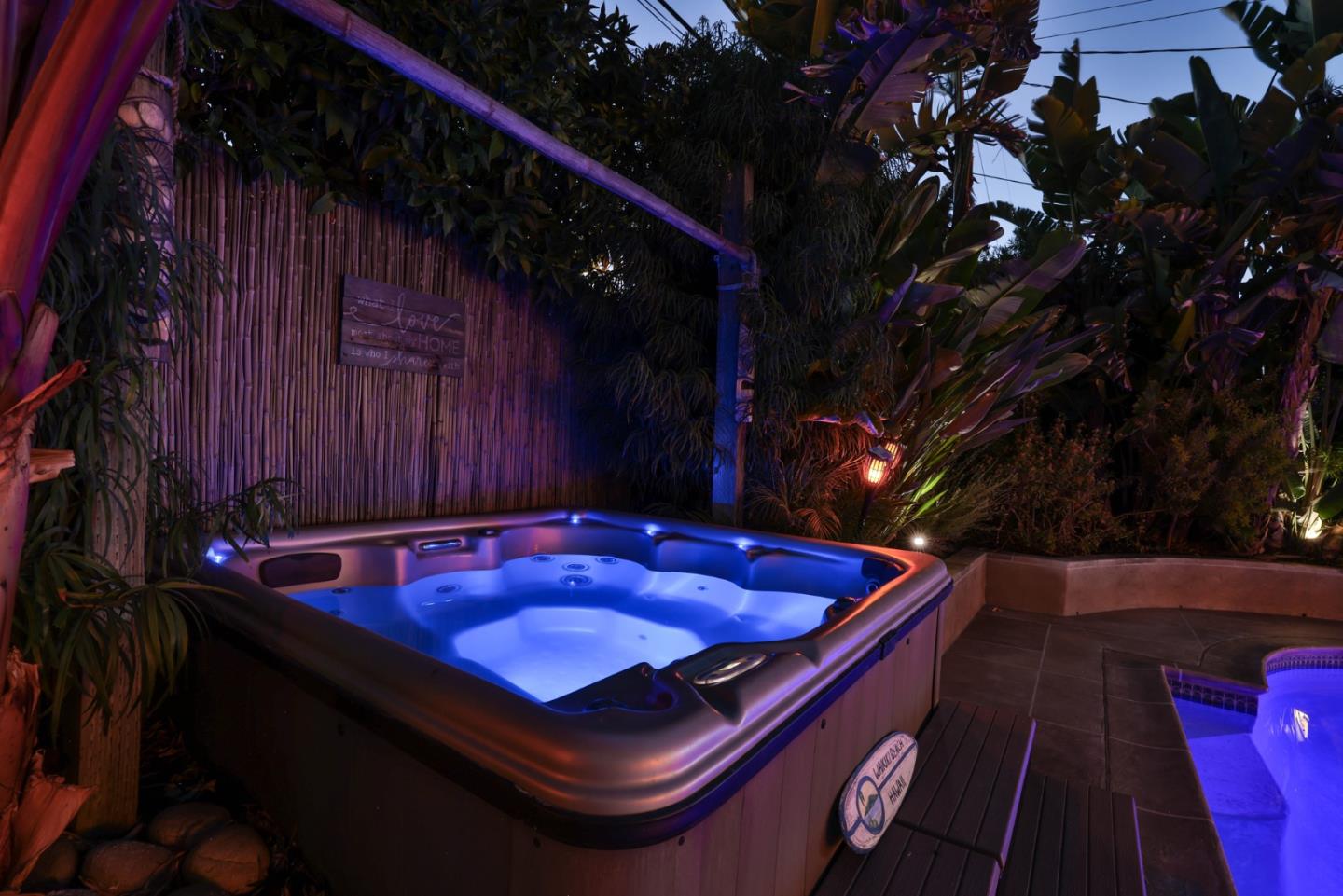 Detail Gallery Image 68 of 79 For 3101 Julio Ave, San Jose,  CA 95124 - 4 Beds | 2 Baths