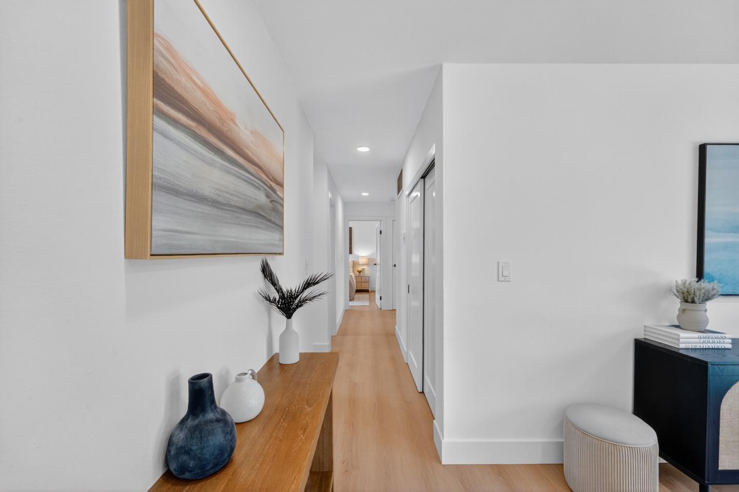 Detail Gallery Image 13 of 31 For 6392 Farm Hill Way, San Jose,  CA 95120 - 3 Beds | 2 Baths