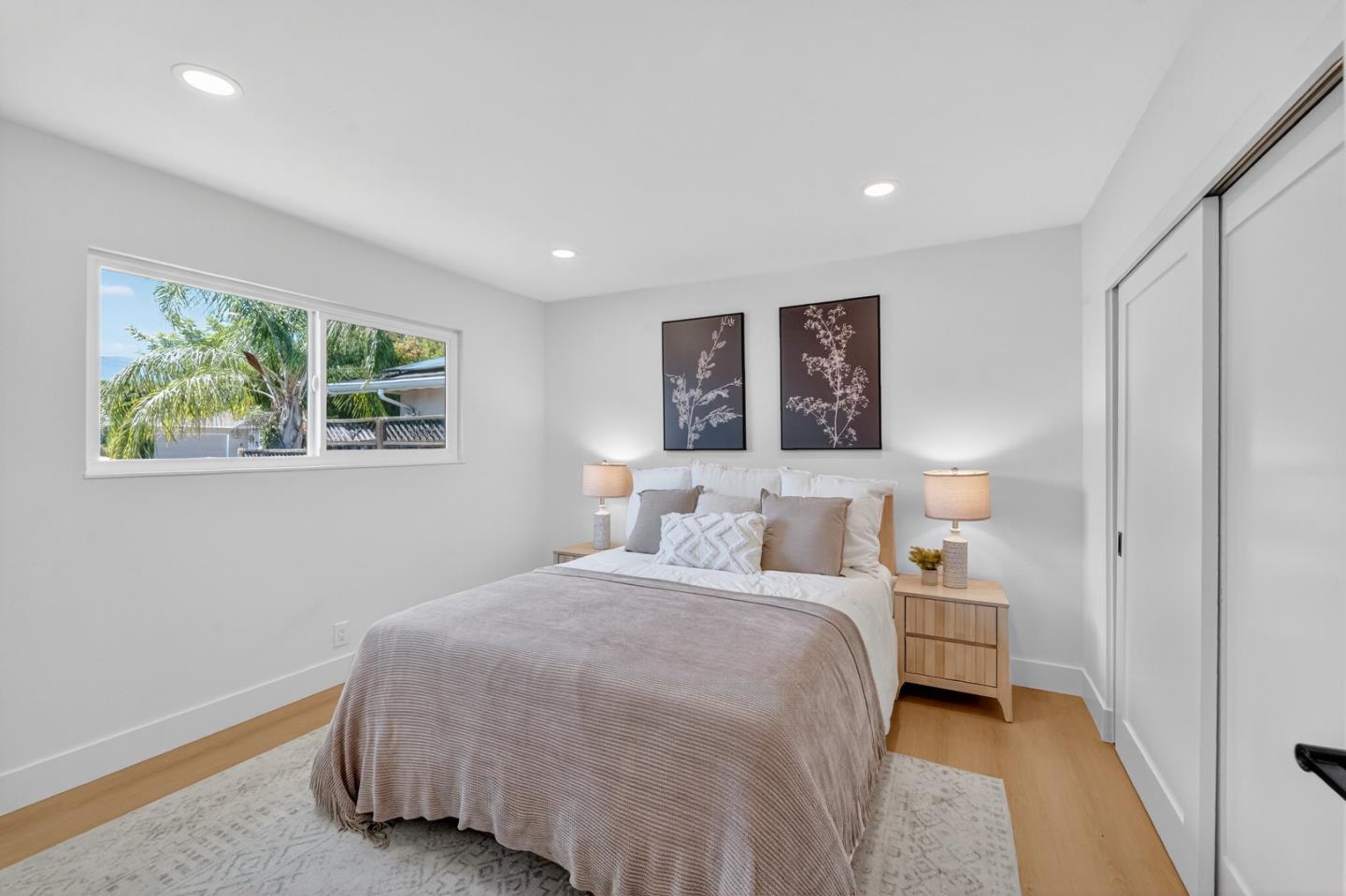 Detail Gallery Image 14 of 31 For 6392 Farm Hill Way, San Jose,  CA 95120 - 3 Beds | 2 Baths