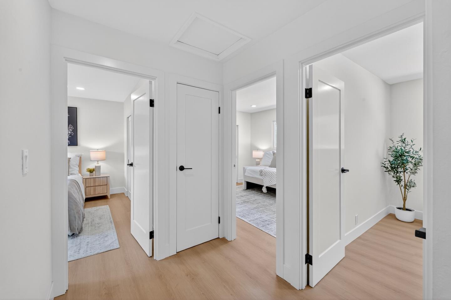 Detail Gallery Image 18 of 31 For 6392 Farm Hill Way, San Jose,  CA 95120 - 3 Beds | 2 Baths