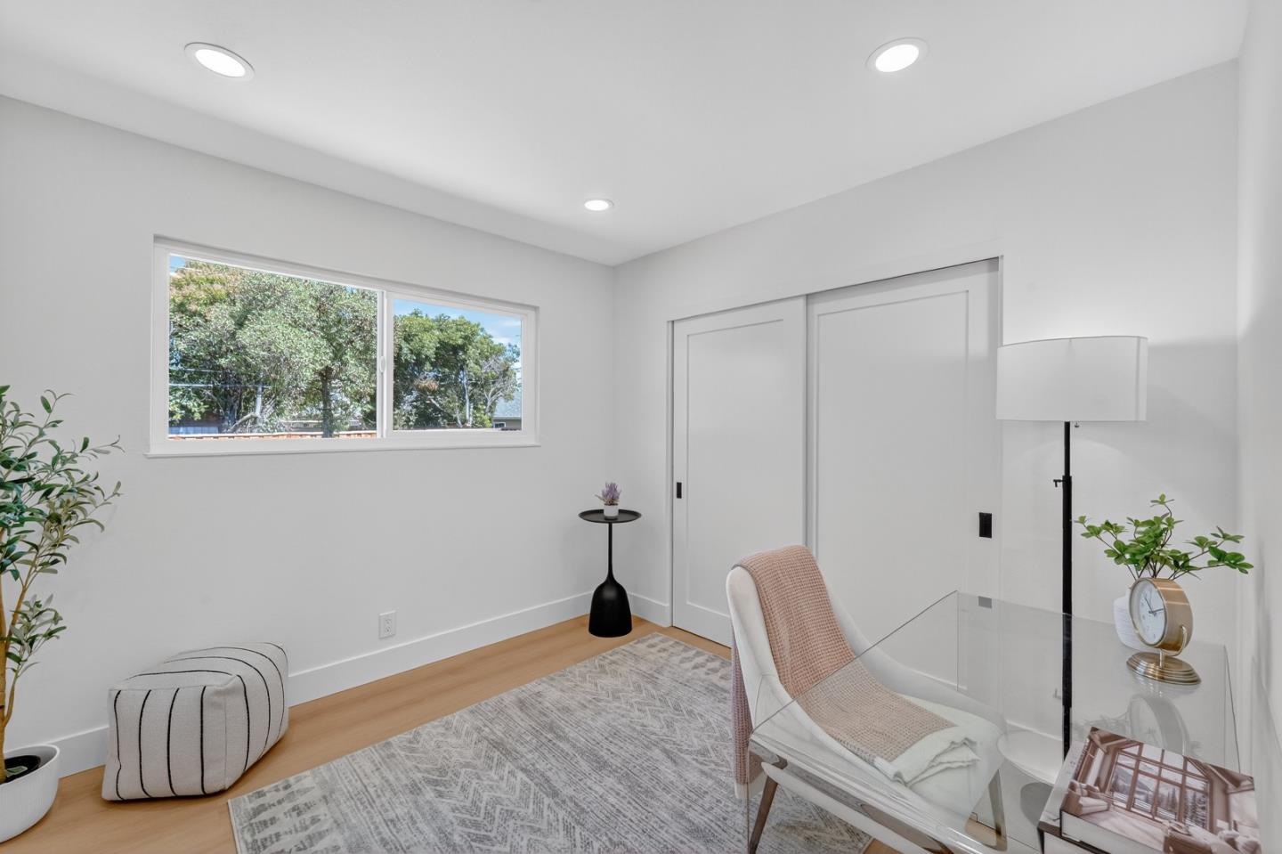 Detail Gallery Image 19 of 31 For 6392 Farm Hill Way, San Jose,  CA 95120 - 3 Beds | 2 Baths