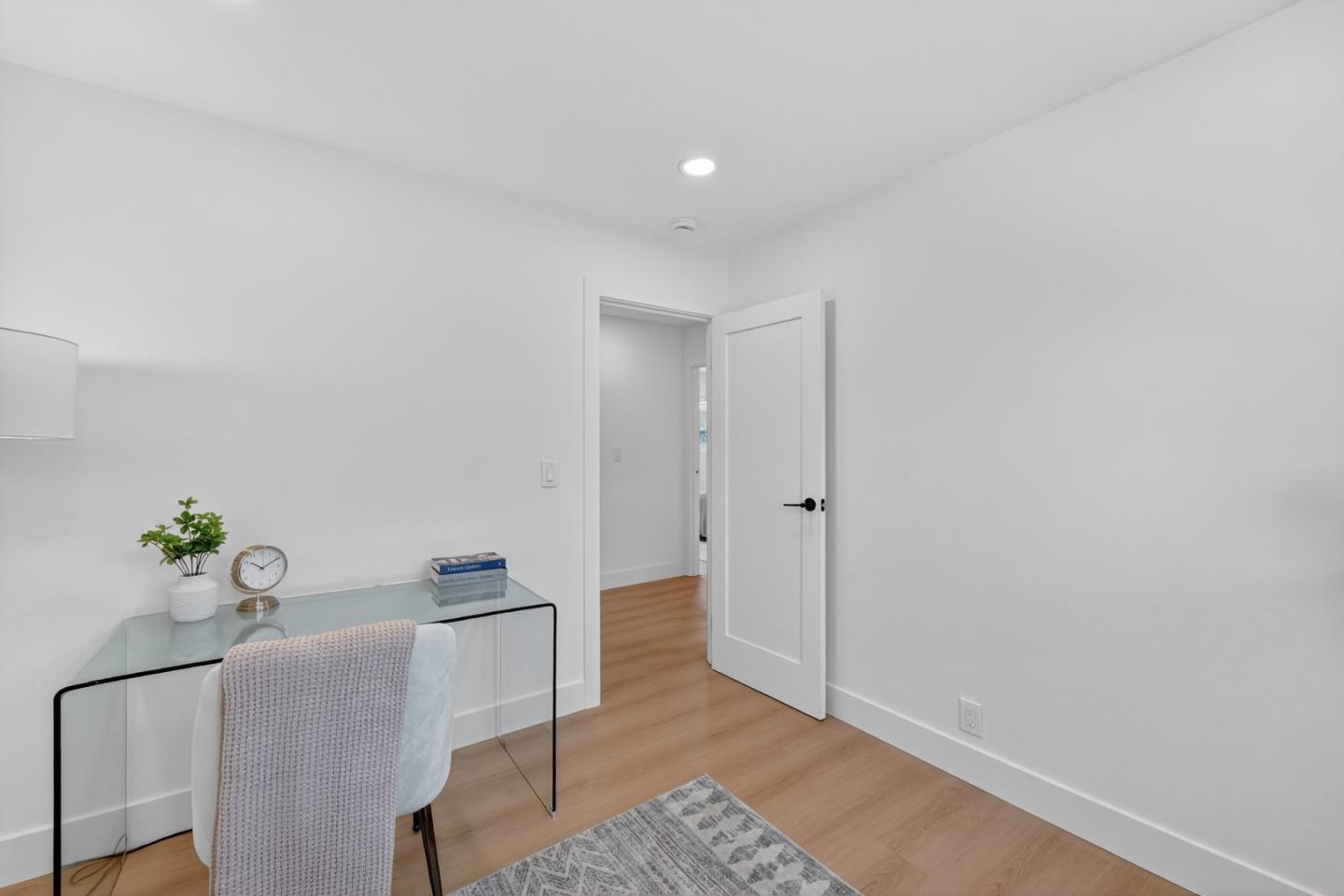 Detail Gallery Image 20 of 31 For 6392 Farm Hill Way, San Jose,  CA 95120 - 3 Beds | 2 Baths