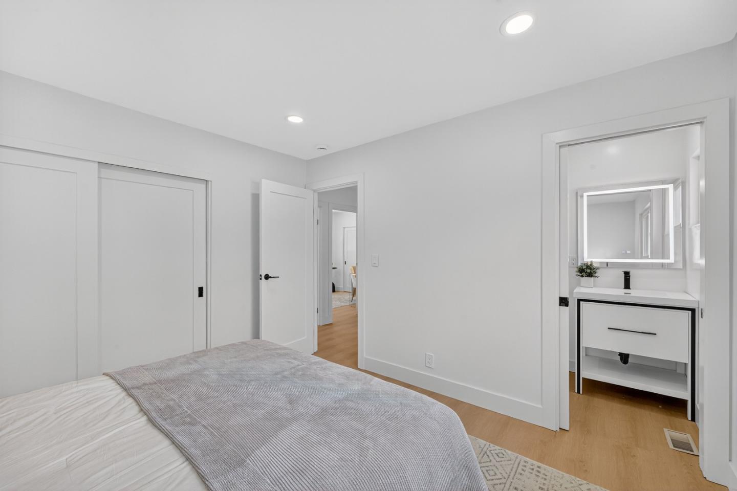 Detail Gallery Image 22 of 31 For 6392 Farm Hill Way, San Jose,  CA 95120 - 3 Beds | 2 Baths
