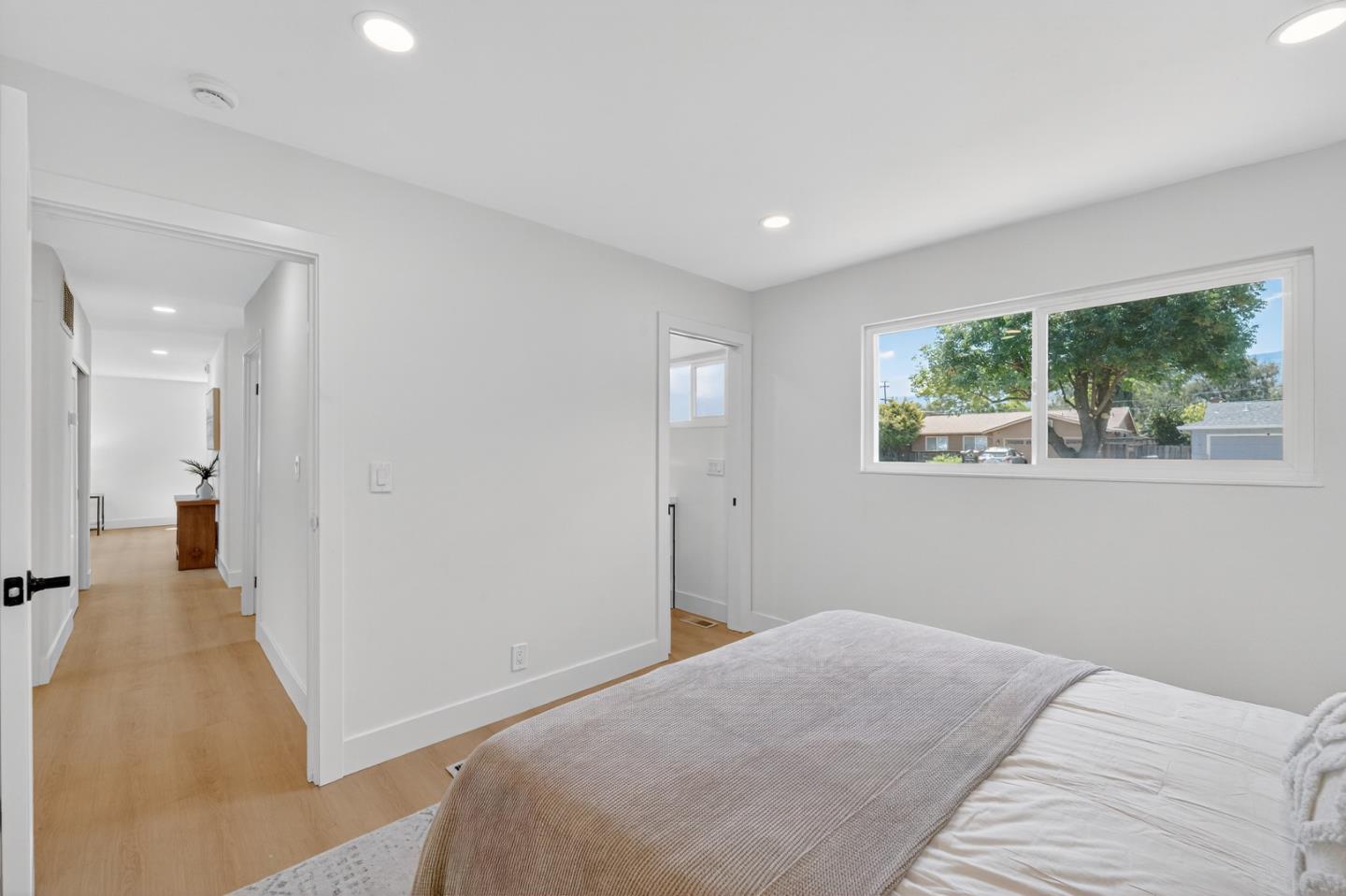 Detail Gallery Image 23 of 31 For 6392 Farm Hill Way, San Jose,  CA 95120 - 3 Beds | 2 Baths