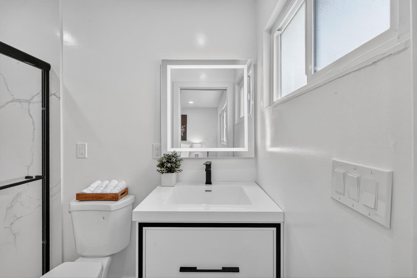 Detail Gallery Image 24 of 31 For 6392 Farm Hill Way, San Jose,  CA 95120 - 3 Beds | 2 Baths