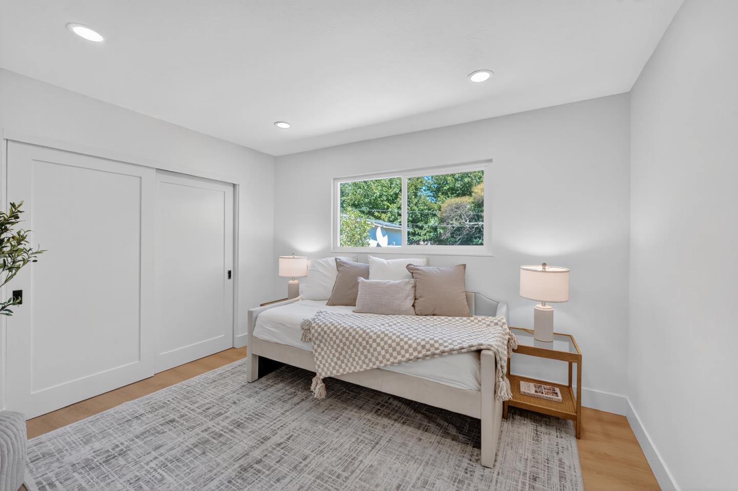 Detail Gallery Image 25 of 31 For 6392 Farm Hill Way, San Jose,  CA 95120 - 3 Beds | 2 Baths