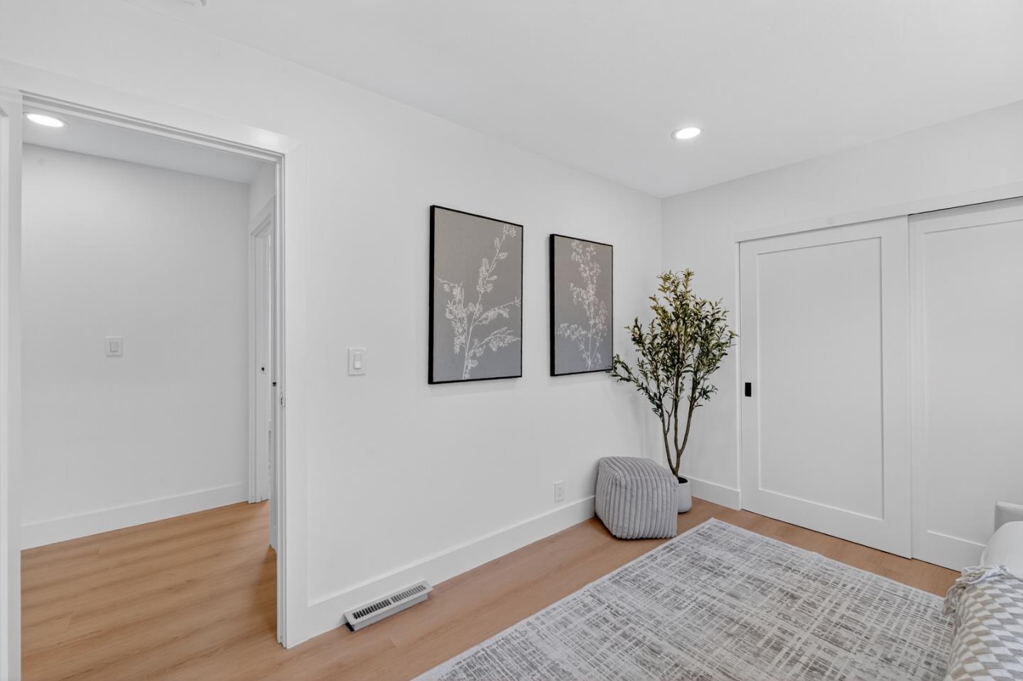 Detail Gallery Image 26 of 31 For 6392 Farm Hill Way, San Jose,  CA 95120 - 3 Beds | 2 Baths