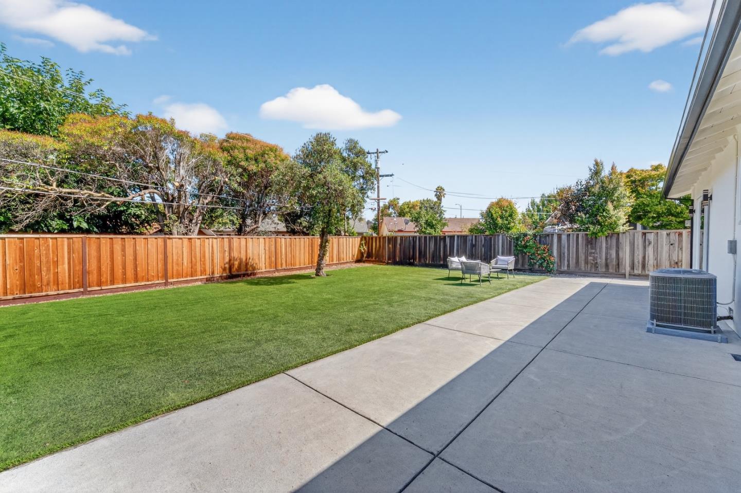 Detail Gallery Image 29 of 31 For 6392 Farm Hill Way, San Jose,  CA 95120 - 3 Beds | 2 Baths