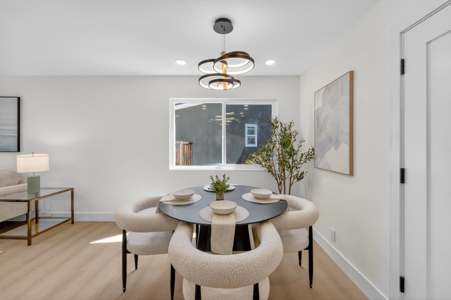 Detail Gallery Image 5 of 31 For 6392 Farm Hill Way, San Jose,  CA 95120 - 3 Beds | 2 Baths