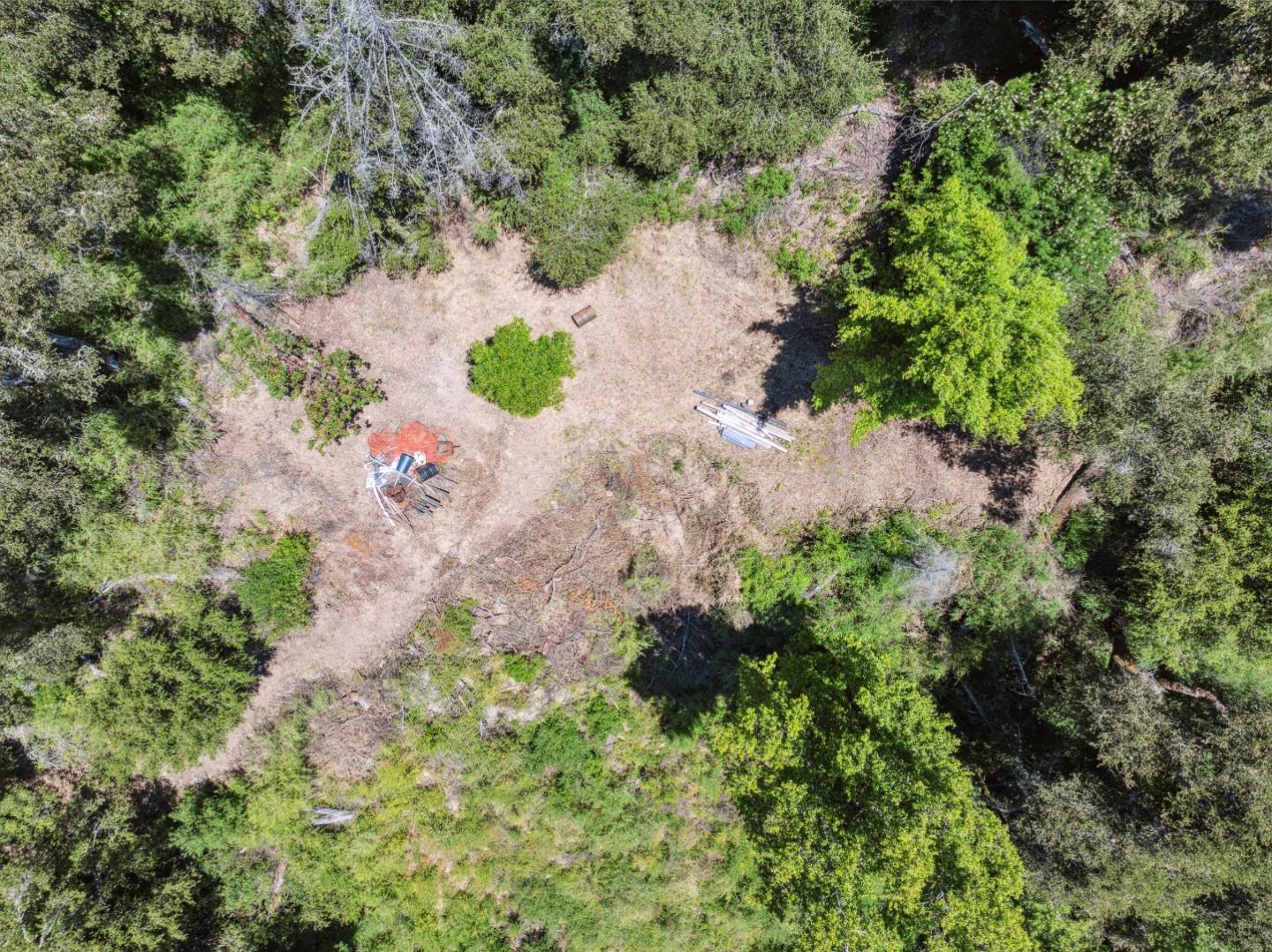 Detail Gallery Image 12 of 49 For 0 Deer Creek (Lot 21), Boulder Creek,  CA 95006 - – Beds | – Baths