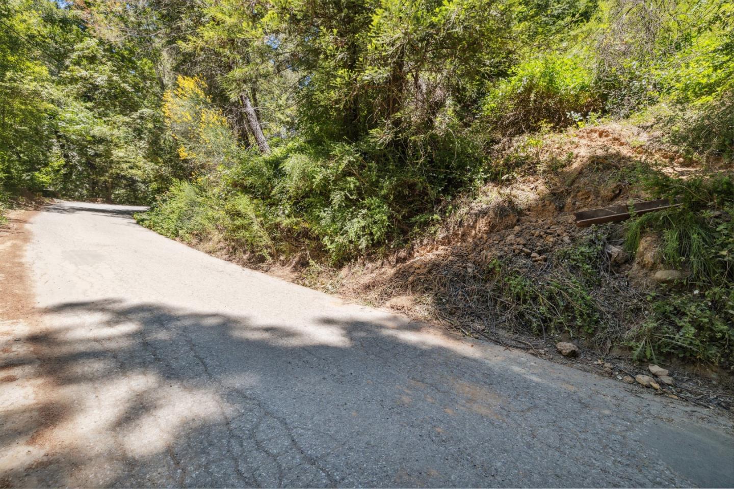 Detail Gallery Image 13 of 49 For 0 Deer Creek (Lot 21), Boulder Creek,  CA 95006 - – Beds | – Baths