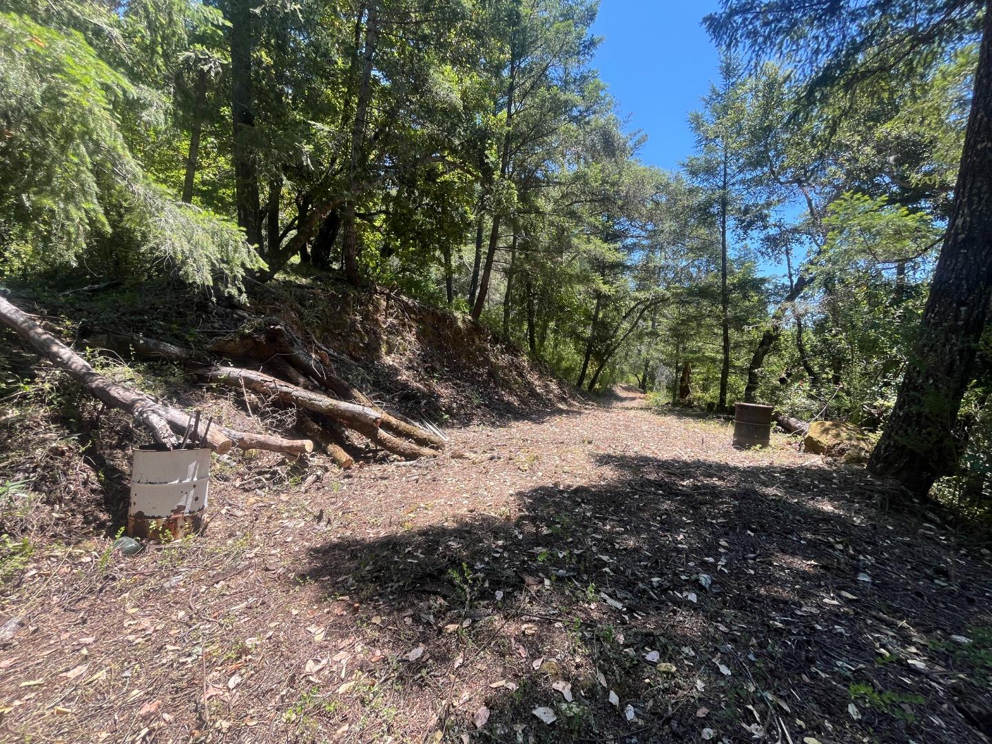 Detail Gallery Image 24 of 49 For 0 Deer Creek (Lot 21), Boulder Creek,  CA 95006 - – Beds | – Baths