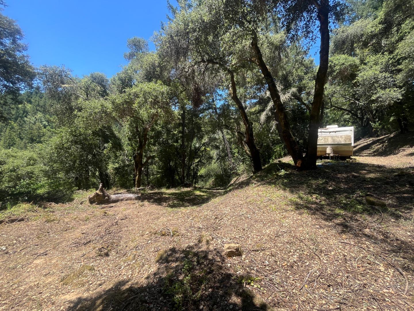 Detail Gallery Image 25 of 49 For 0 Deer Creek (Lot 21), Boulder Creek,  CA 95006 - – Beds | – Baths