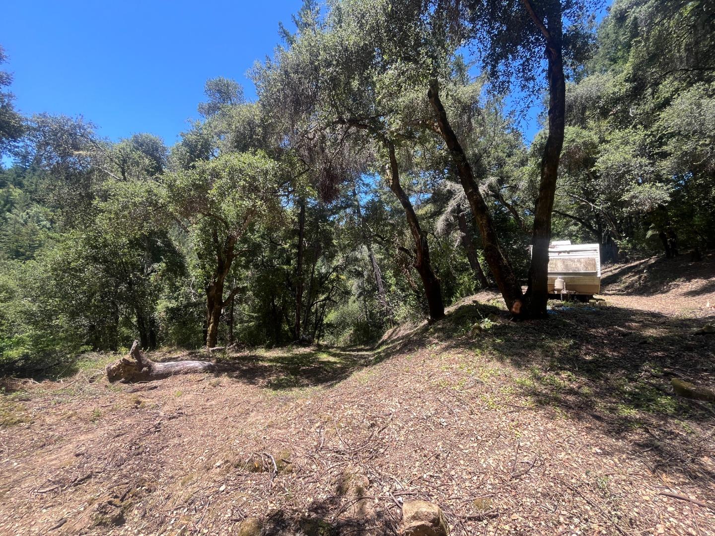 Detail Gallery Image 26 of 49 For 0 Deer Creek (Lot 21), Boulder Creek,  CA 95006 - – Beds | – Baths