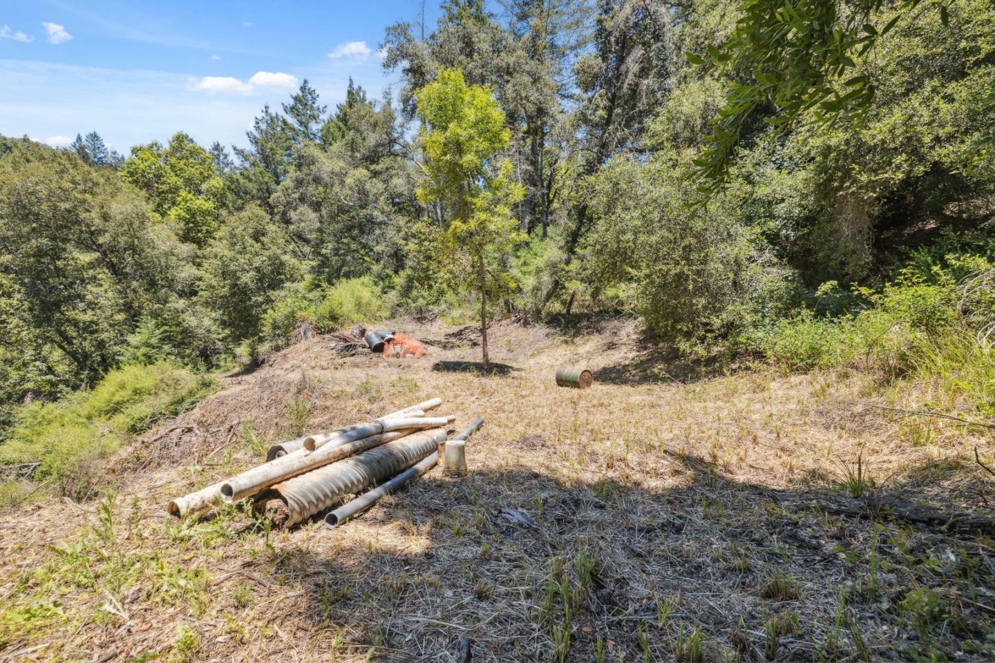 Detail Gallery Image 29 of 49 For 0 Deer Creek (Lot 21), Boulder Creek,  CA 95006 - – Beds | – Baths