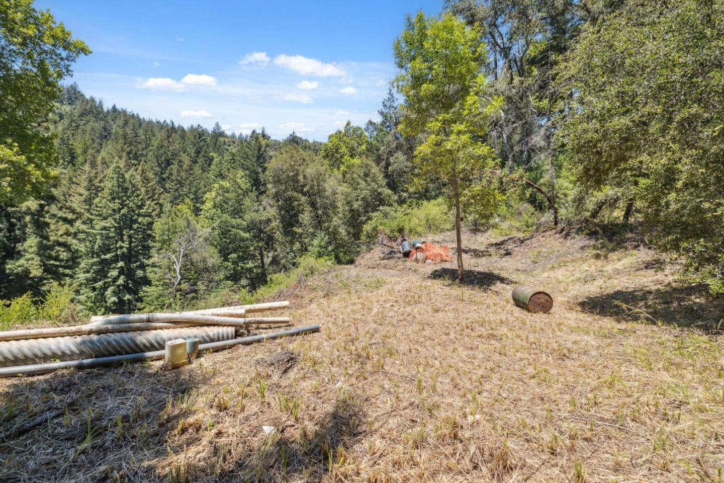 Detail Gallery Image 30 of 49 For 0 Deer Creek (Lot 21), Boulder Creek,  CA 95006 - – Beds | – Baths