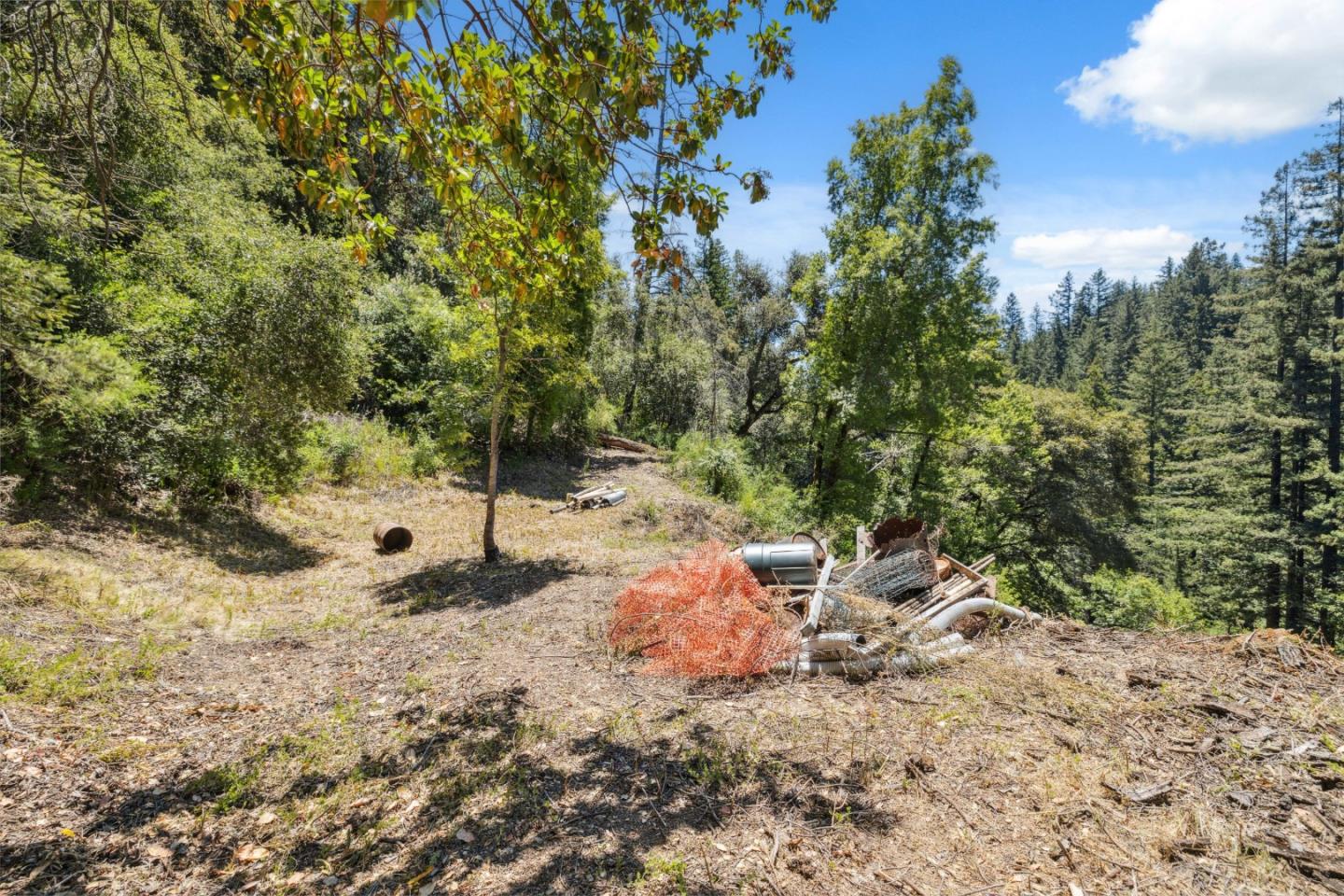Detail Gallery Image 31 of 49 For 0 Deer Creek (Lot 21), Boulder Creek,  CA 95006 - – Beds | – Baths