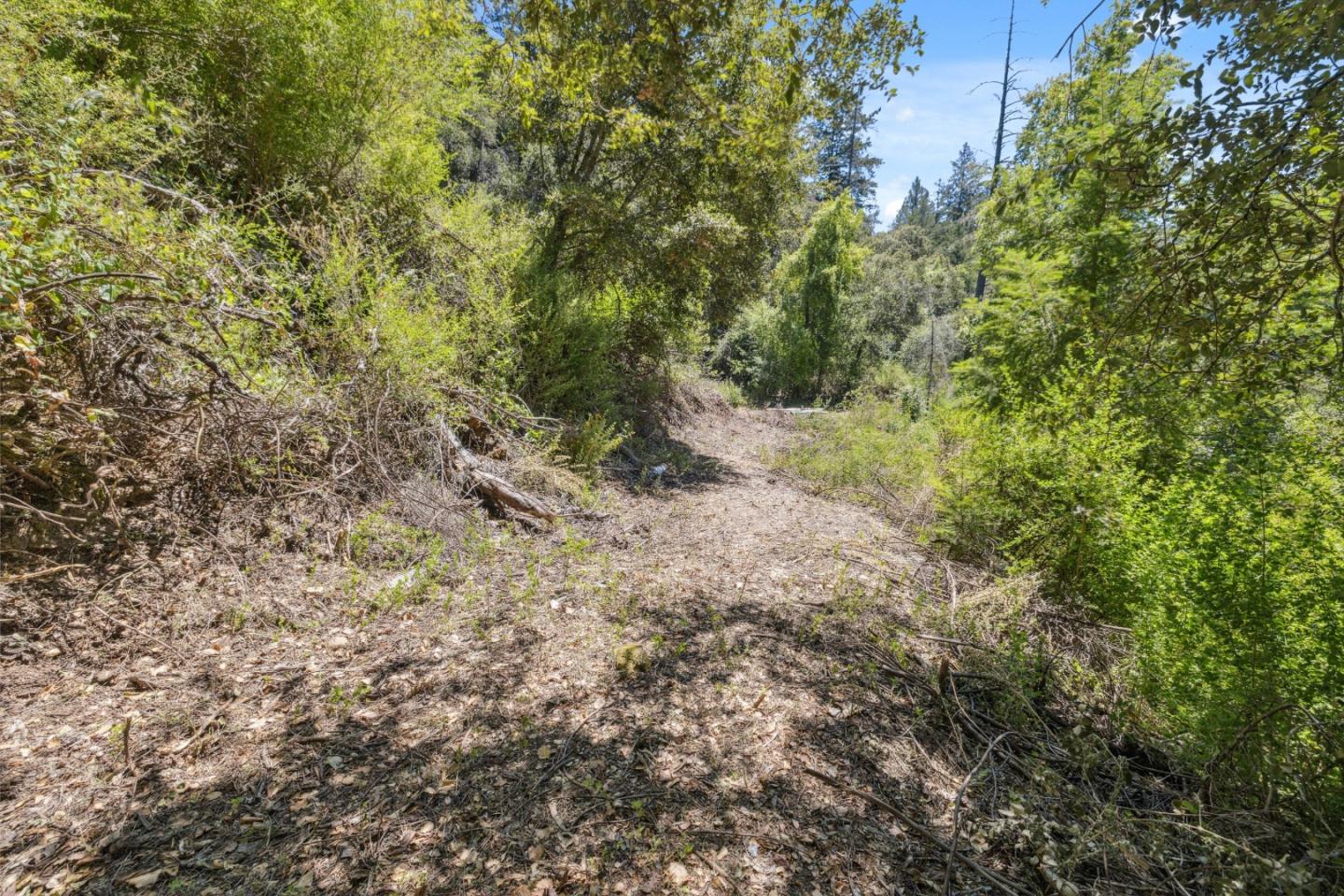 Detail Gallery Image 32 of 49 For 0 Deer Creek (Lot 21), Boulder Creek,  CA 95006 - – Beds | – Baths