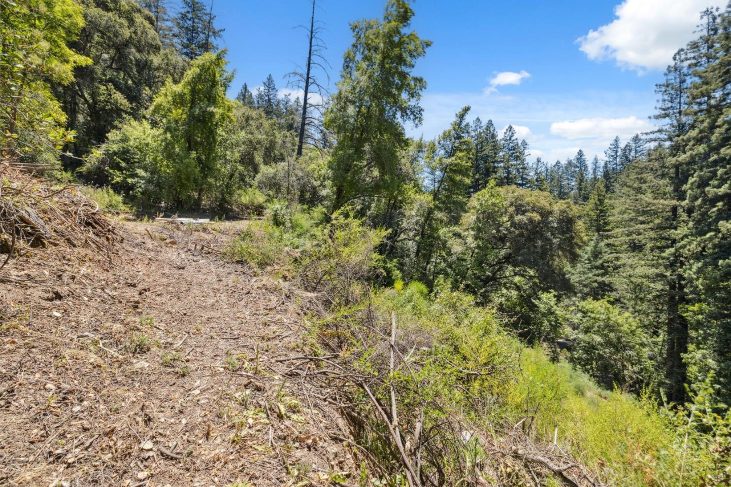 Detail Gallery Image 33 of 49 For 0 Deer Creek (Lot 21), Boulder Creek,  CA 95006 - – Beds | – Baths