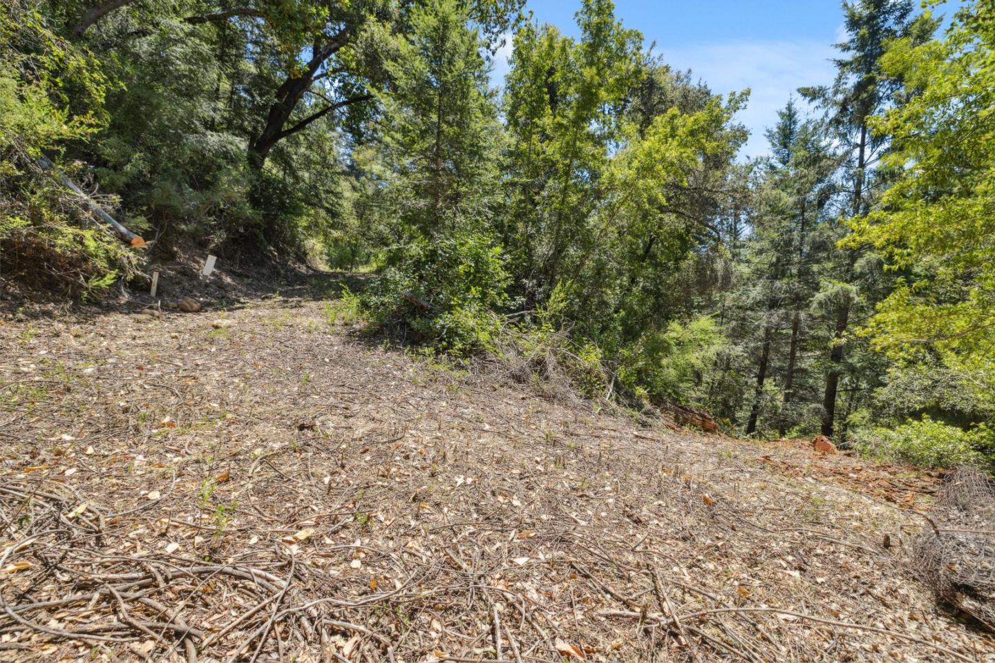 Detail Gallery Image 34 of 49 For 0 Deer Creek (Lot 21), Boulder Creek,  CA 95006 - – Beds | – Baths