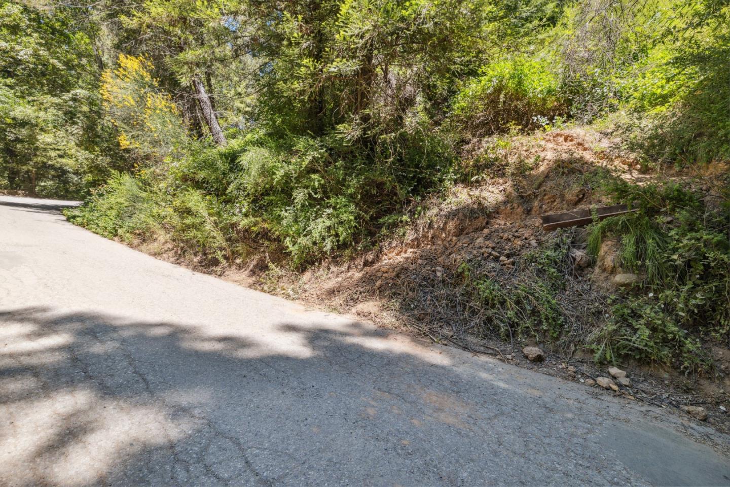 Detail Gallery Image 40 of 49 For 0 Deer Creek (Lot 21), Boulder Creek,  CA 95006 - – Beds | – Baths